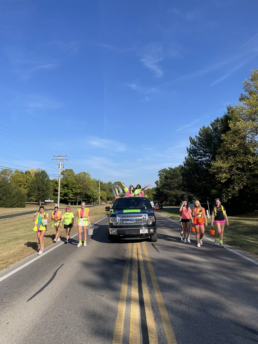 DJgirlsbball's tweet image. Happy Homecoming!!! #GoCelts