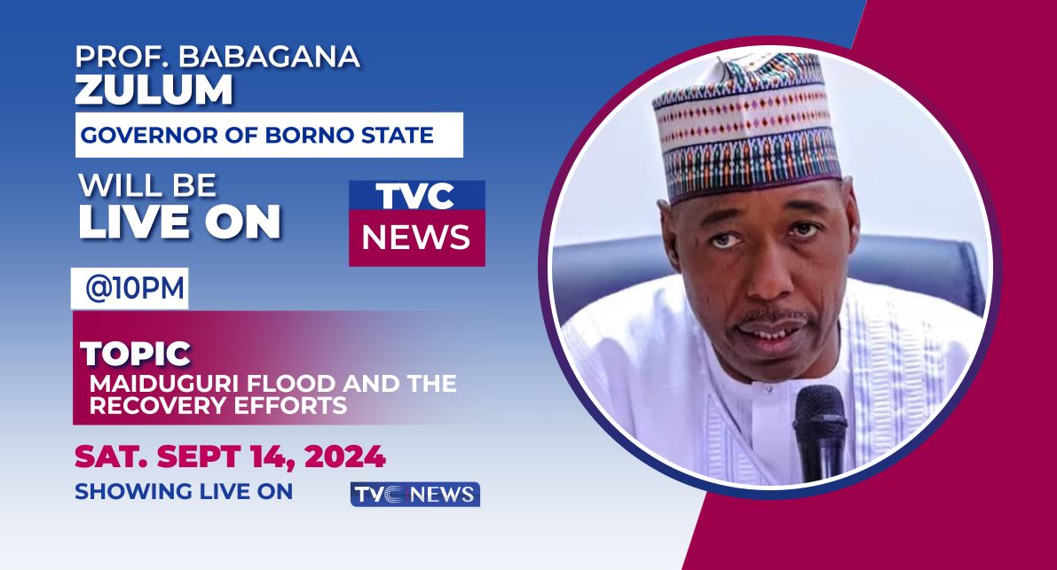 digitalmomoh's tweet photo. @tvcnewsng https://t.co/J2wieWbMC1