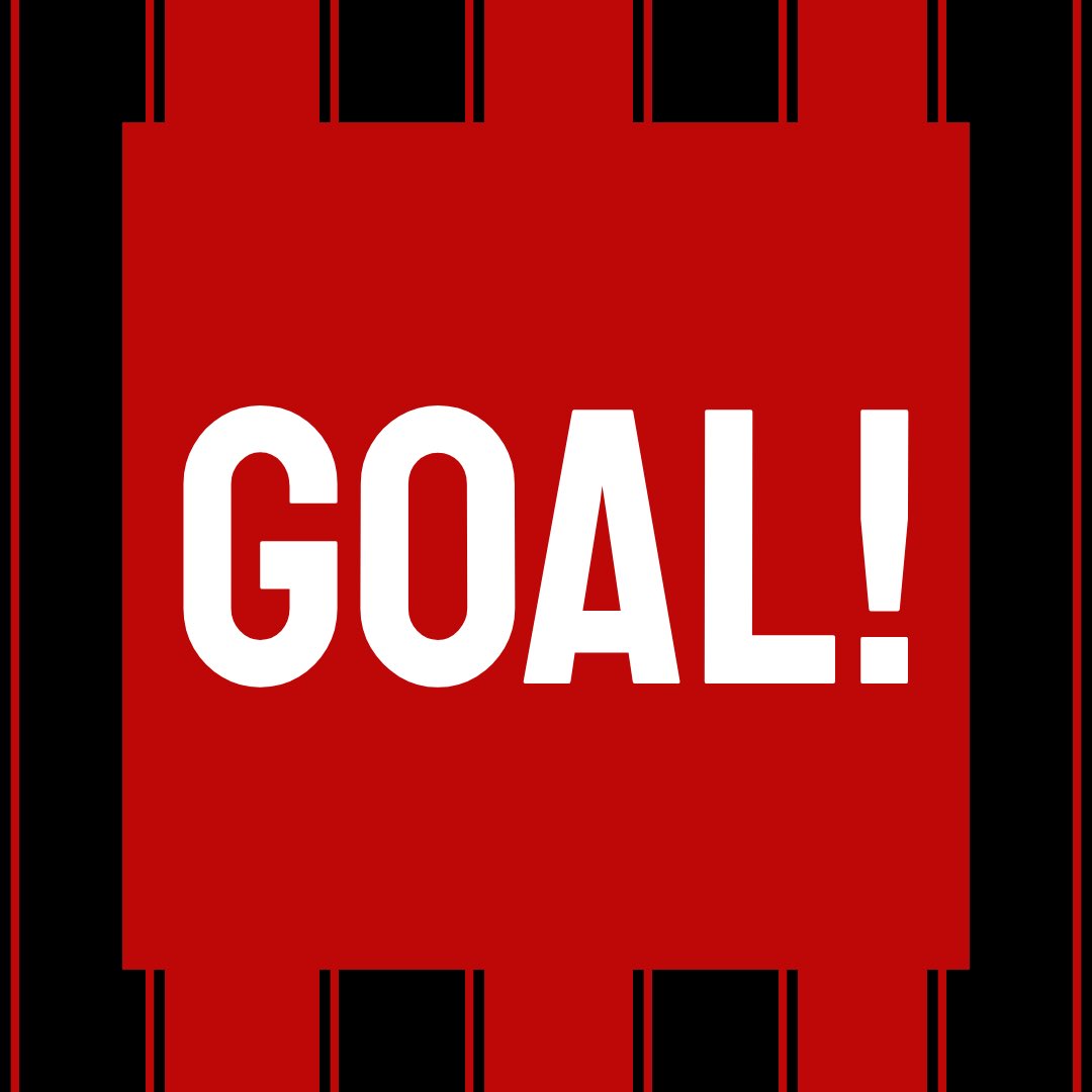 15| Harry Spooner runs down the right wing and slots it in.

🔴1-0🟡
