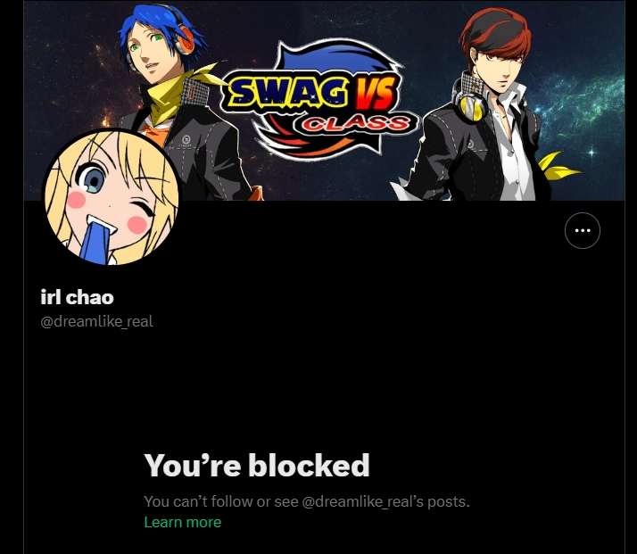 SmoothMomo tweet media