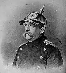 🇷🇺🇩🇪 "As long as Germany and Russia are friends, Europe will be doing well."
— Otto von Bismarck (1816-1895)