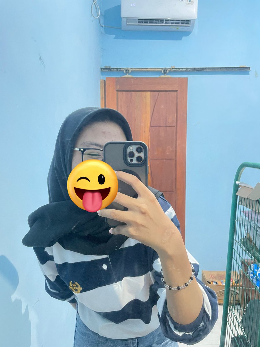 🐳 lagi kangen heejake tweet media