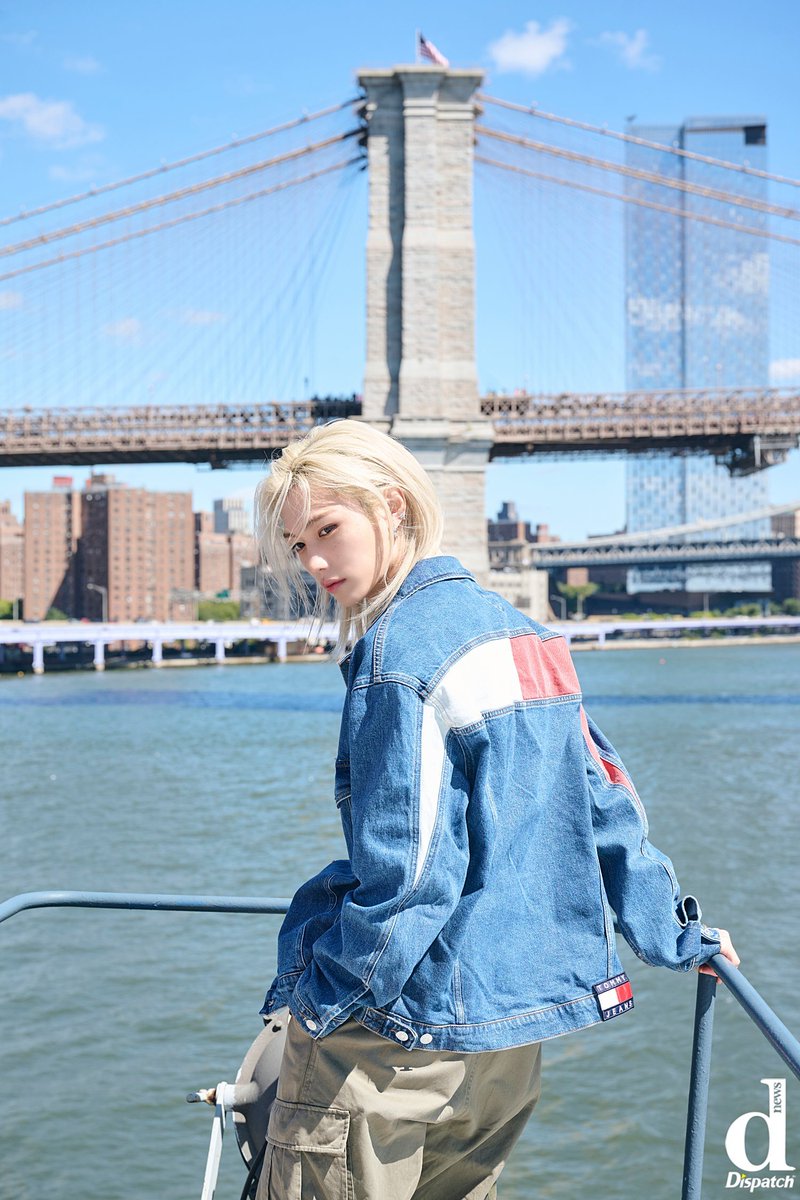 FLXCentral's tweet image. TRENDING PARTY  STARTED 🎉 🩵

Happy birthday our beloved FELIX🩵 

✅ Reply/QRT with tags
✅ RT ALL replies/posts w tags🔁

ULTIMATE CENTER LEE FELIX
#GlobalIconLeeFelix
#우리_행복은_언제나_용복이야
#HappyFelixDay