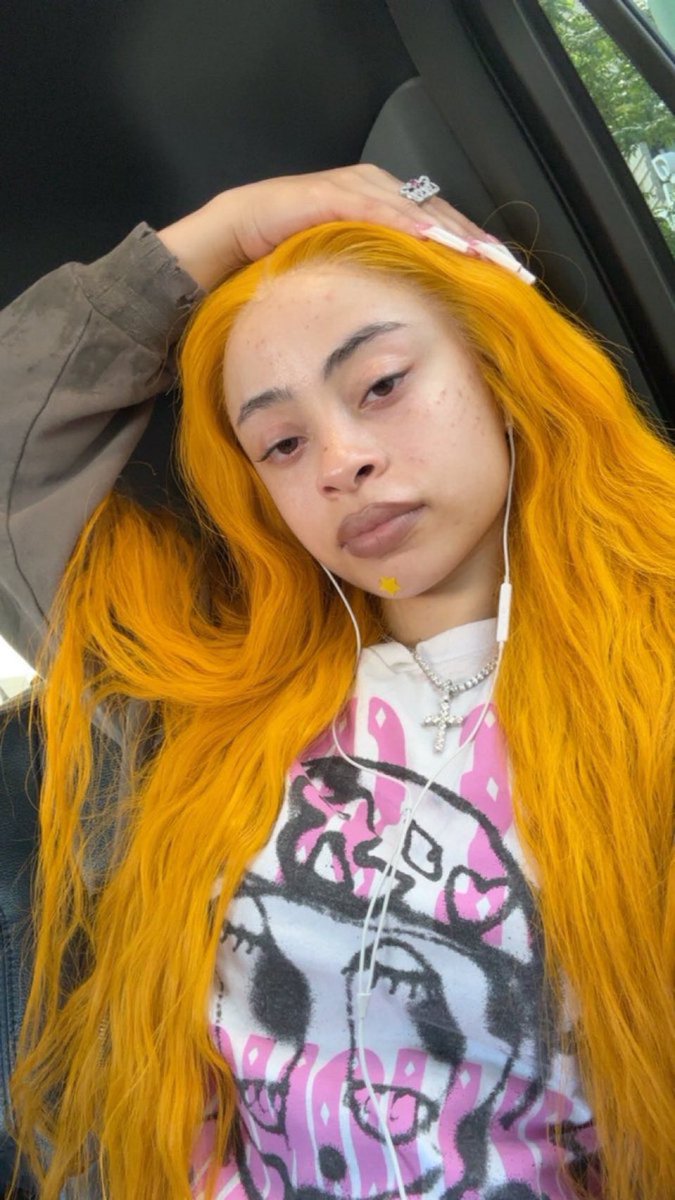 addictionisis's tweet image. face card.