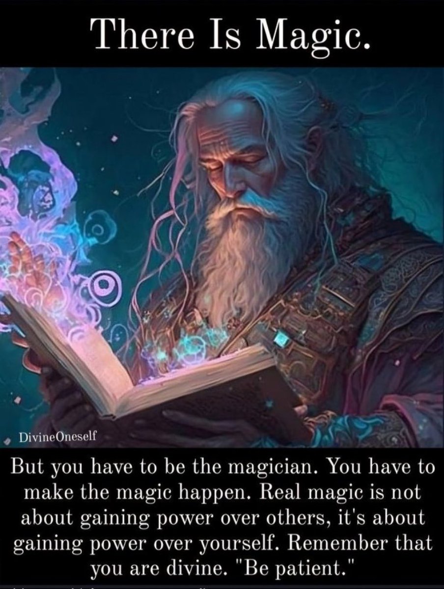 Spiritfest Africa (@spiritfestyoga) on Twitter photo 