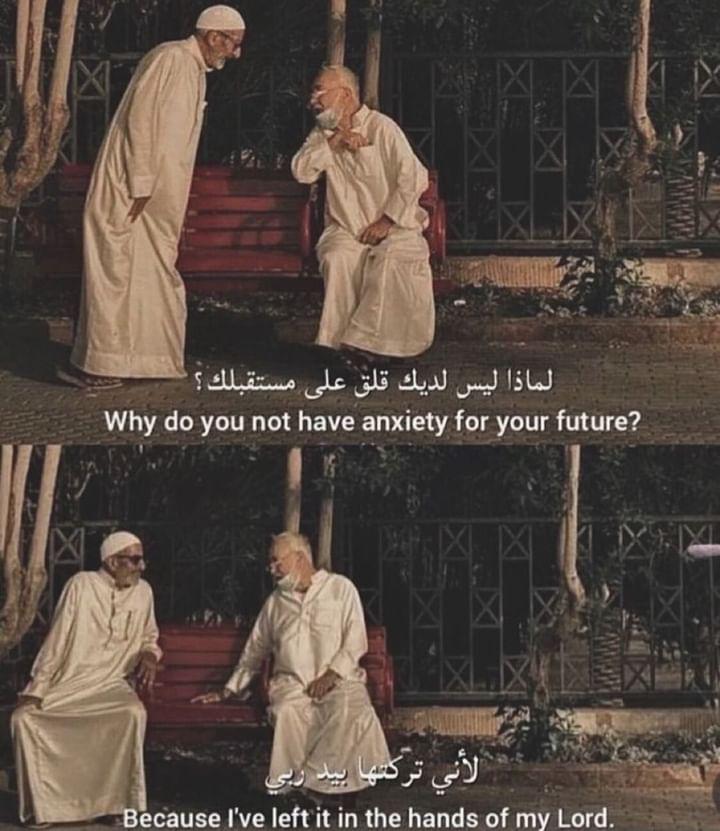 • (@al__quraan) on Twitter photo 