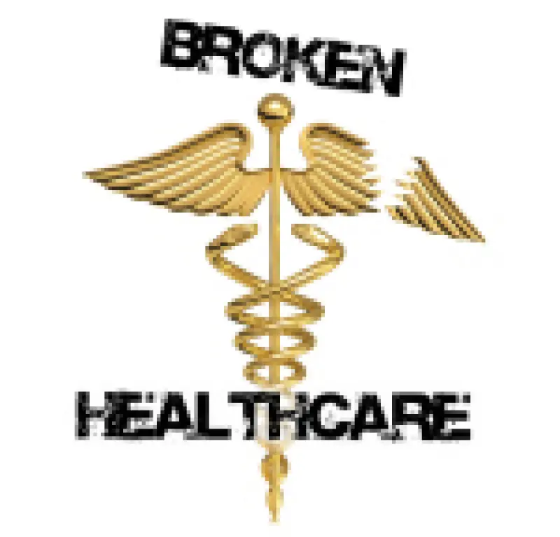 Having a well-run health system is important for everyone, whether rich or poor. If the health system doesn’t work well, it affects all of us. For the poor, it might mean they can’t get the care they need. But even the rich aren’t safe from the problems. Hospitals can become