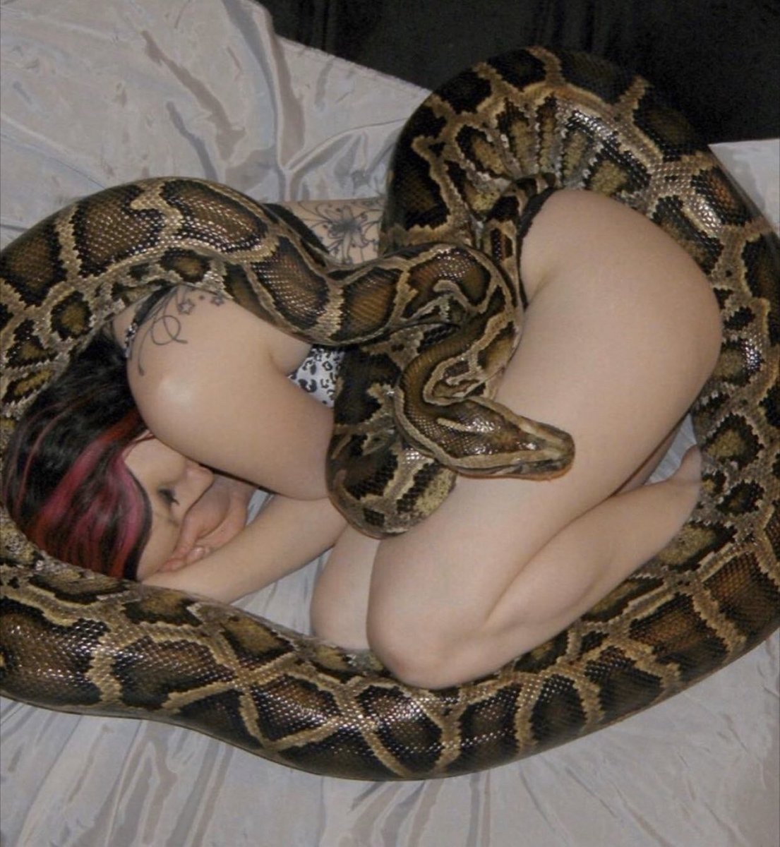 "I miss <a href="/Tastefulcurse/">Alexander 'Alex'</a> so much."