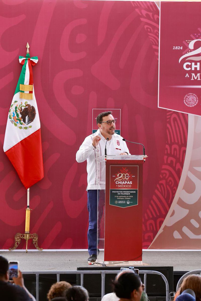 Arturo Reyes Sandoval tweet media