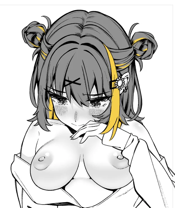 hnmhmwr練習中 