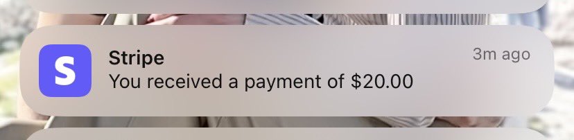 Alex Carlier tweet media