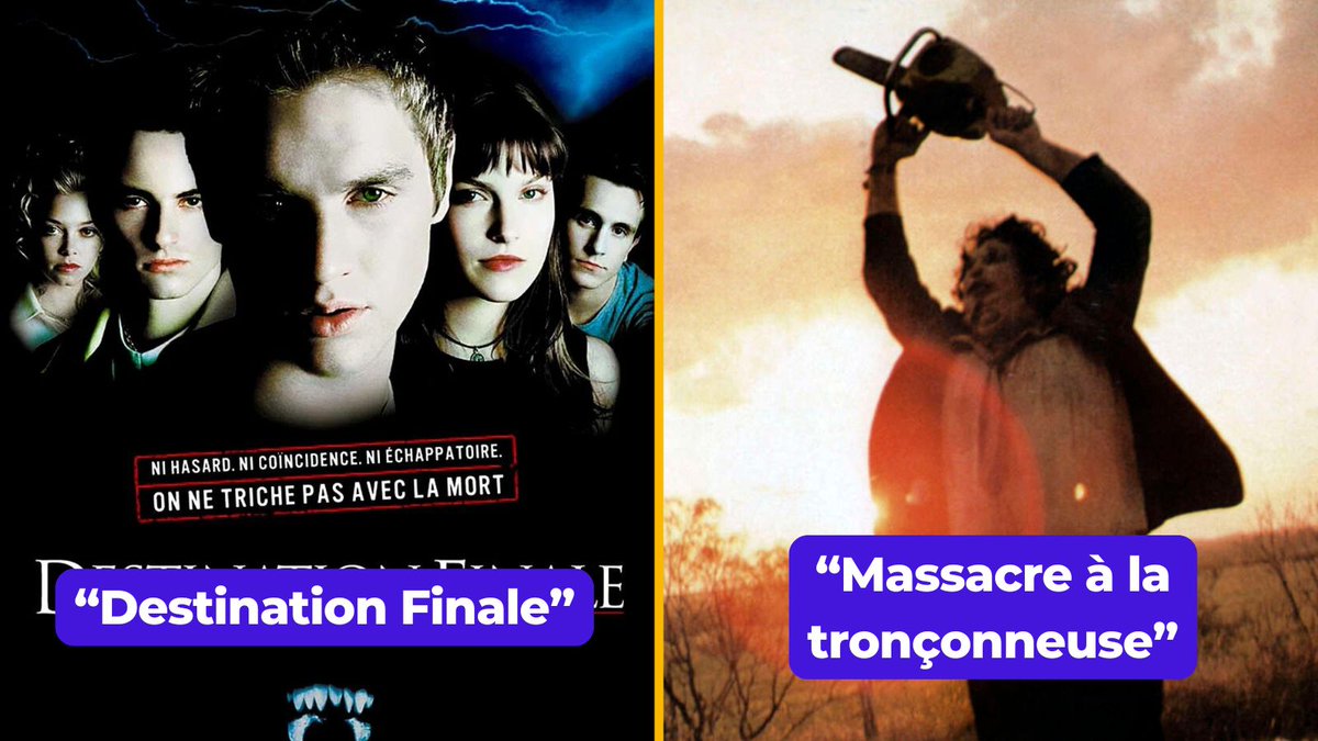 DBLDoff's tweet photo. Top 12 des films qui sont inspirés de faits réels et c’est dur à croire https://t.co/54iLWIl2s2 https://t.co/nj8ubOuxS9