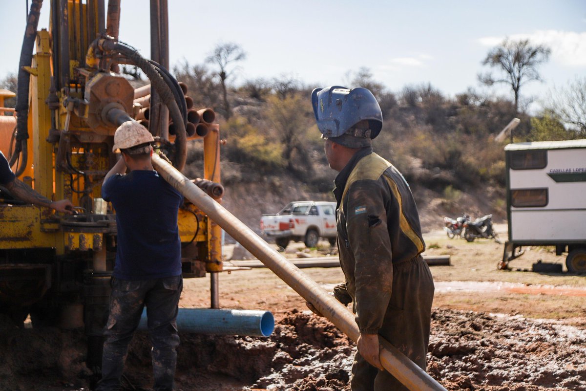 Ricardo Quintela tweet media