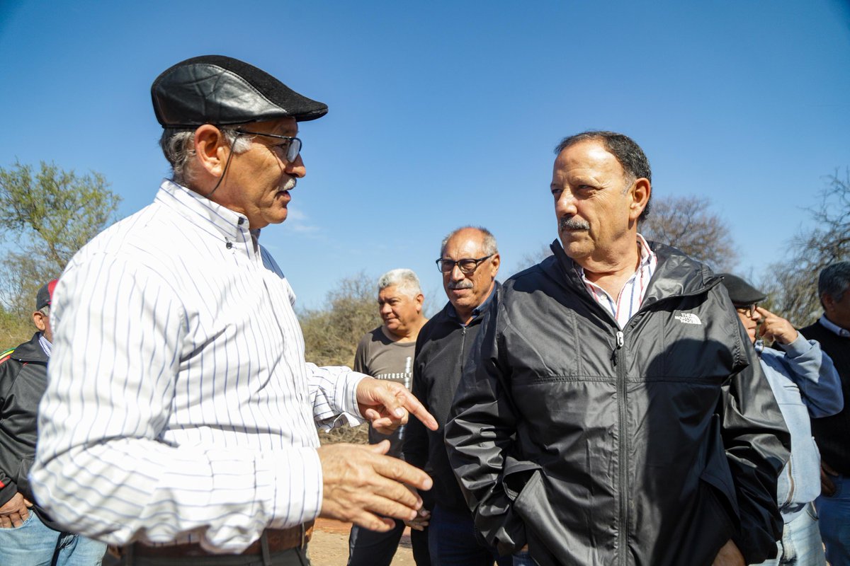 Ricardo Quintela tweet media