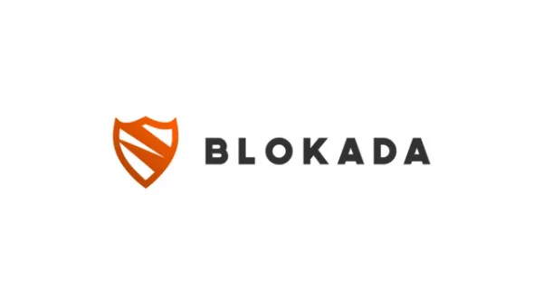 softontop's tweet photo. Blokada 6 Mod APK is an ad blocker that enhances privacy, uses cloud filtering, and encrypts DNS traffic, suitable for multiple devices without slowing down your internet.
Download: https://t.co/8JNLIoW6AC https://t.co/RuAfaucmUN