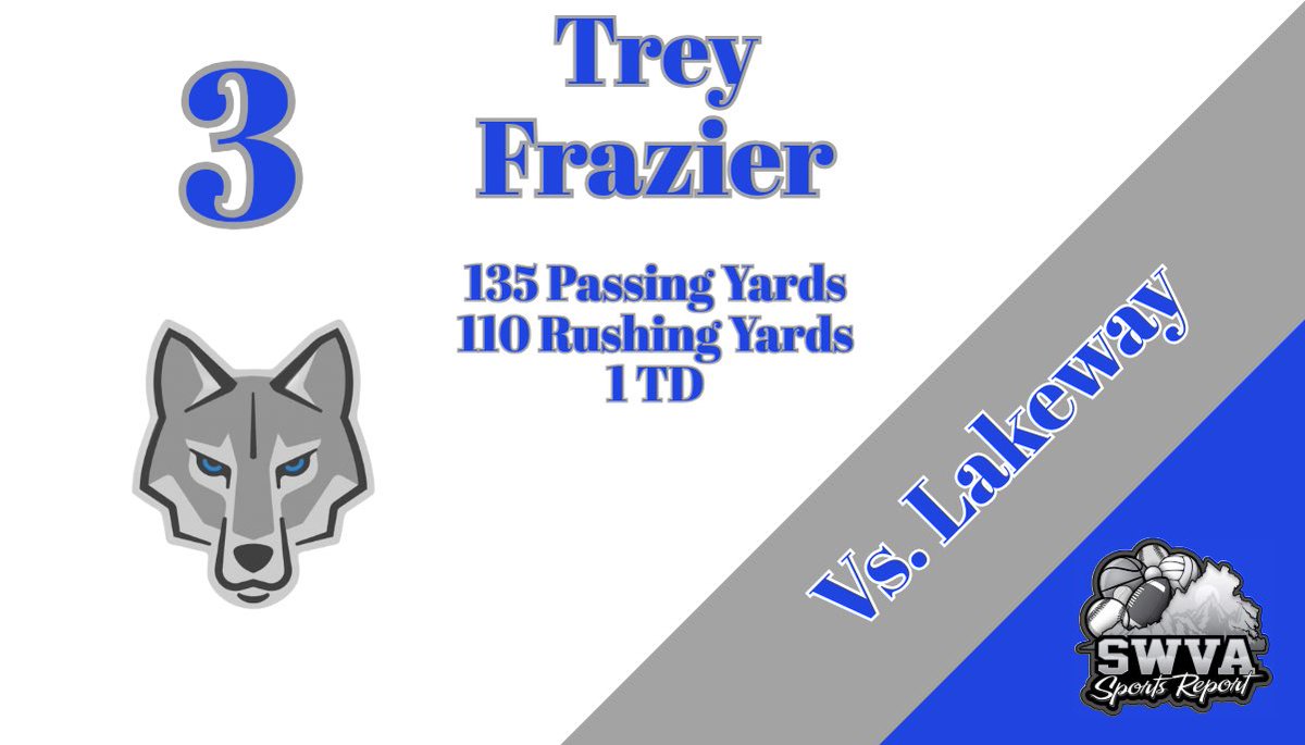 SWVA Sports Report (@swva_sports) on Twitter photo 