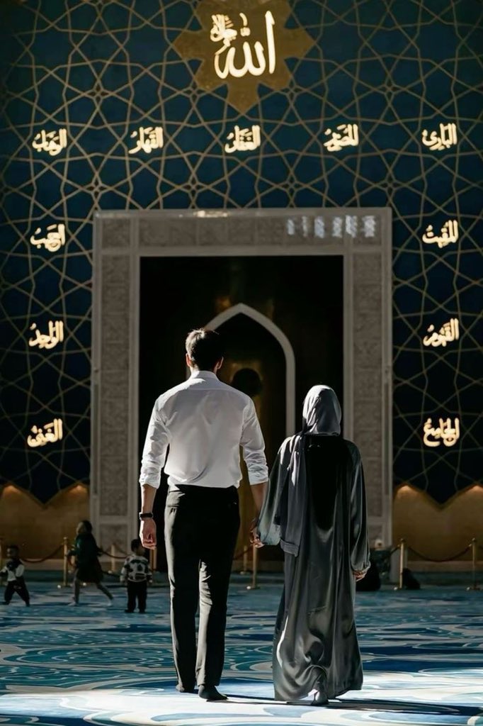 “Nasip, çok güzel bir ihtimaldir."