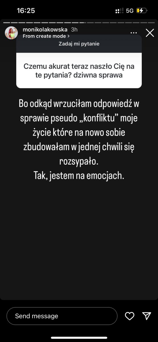 echobasal's tweet photo. https://t.co/wCHZIIGs47