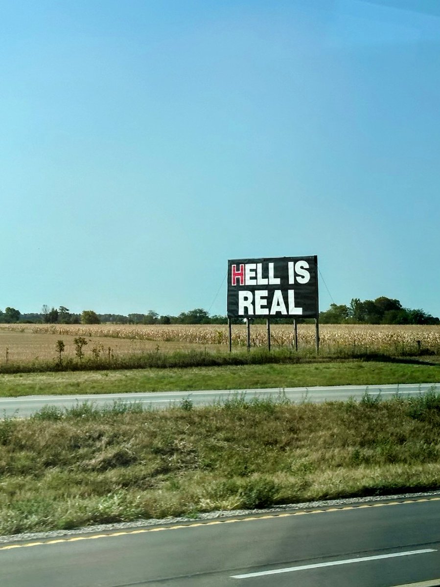 NorOnTour ⭐⭐⭐ tweet media