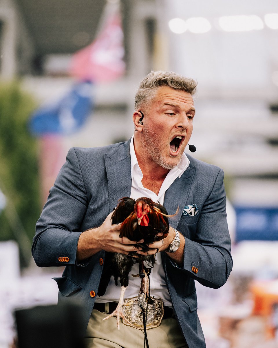 University of South Carolina tweet media