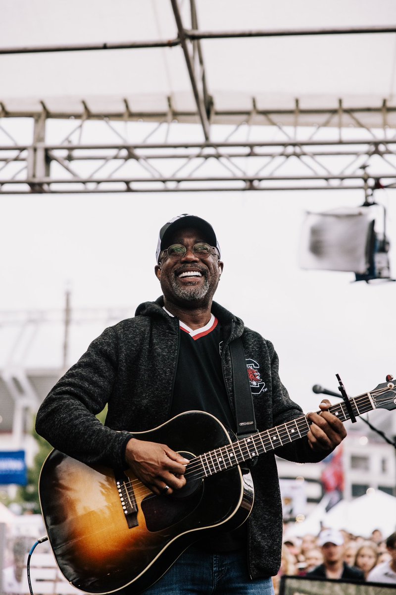 University of South Carolina tweet media