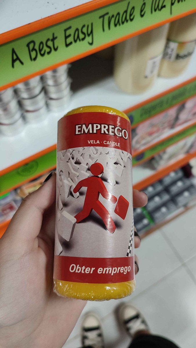 Imagens que consegues ver (@antoniocarros98) on Twitter photo 