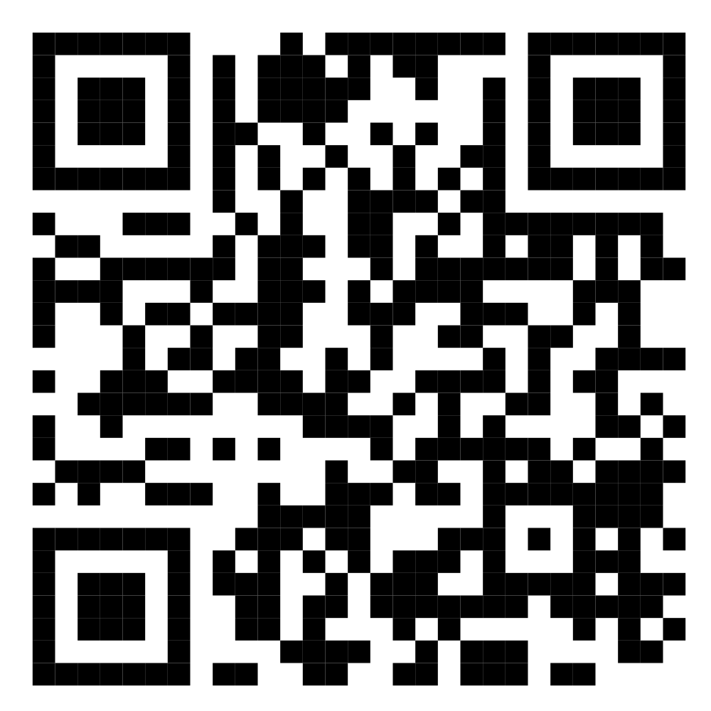 ReckoningIndia's tweet photo. Scan the QR Given below to pay 🤑💸 https://t.co/e57k5MfzpT