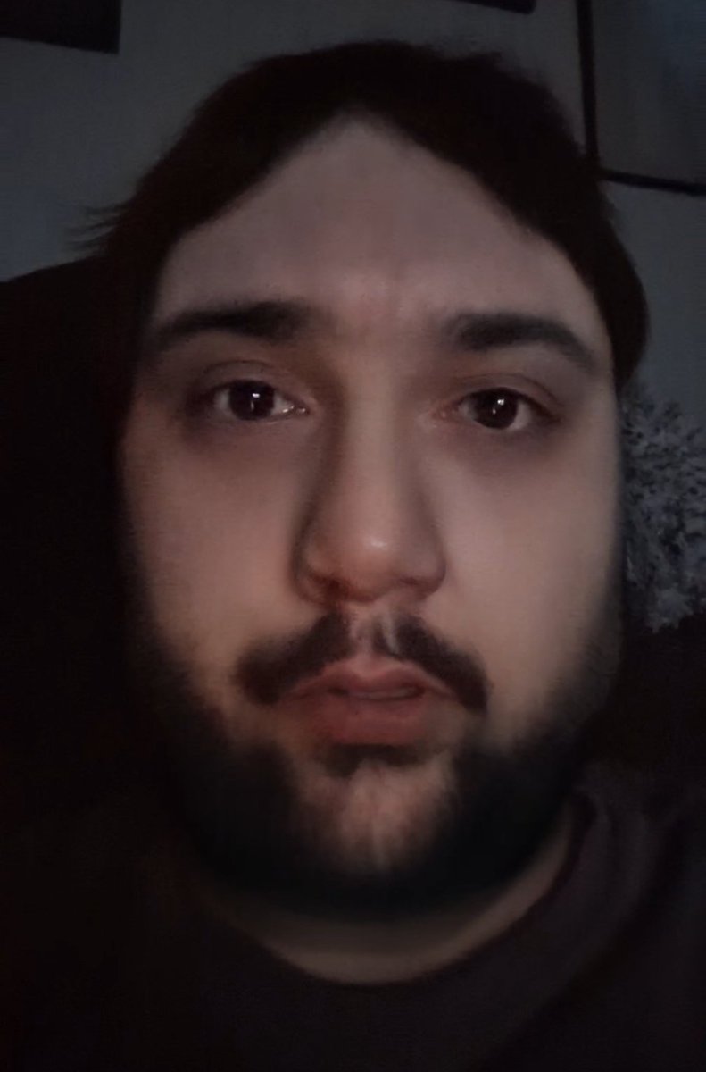 kyle (parody) tweet media