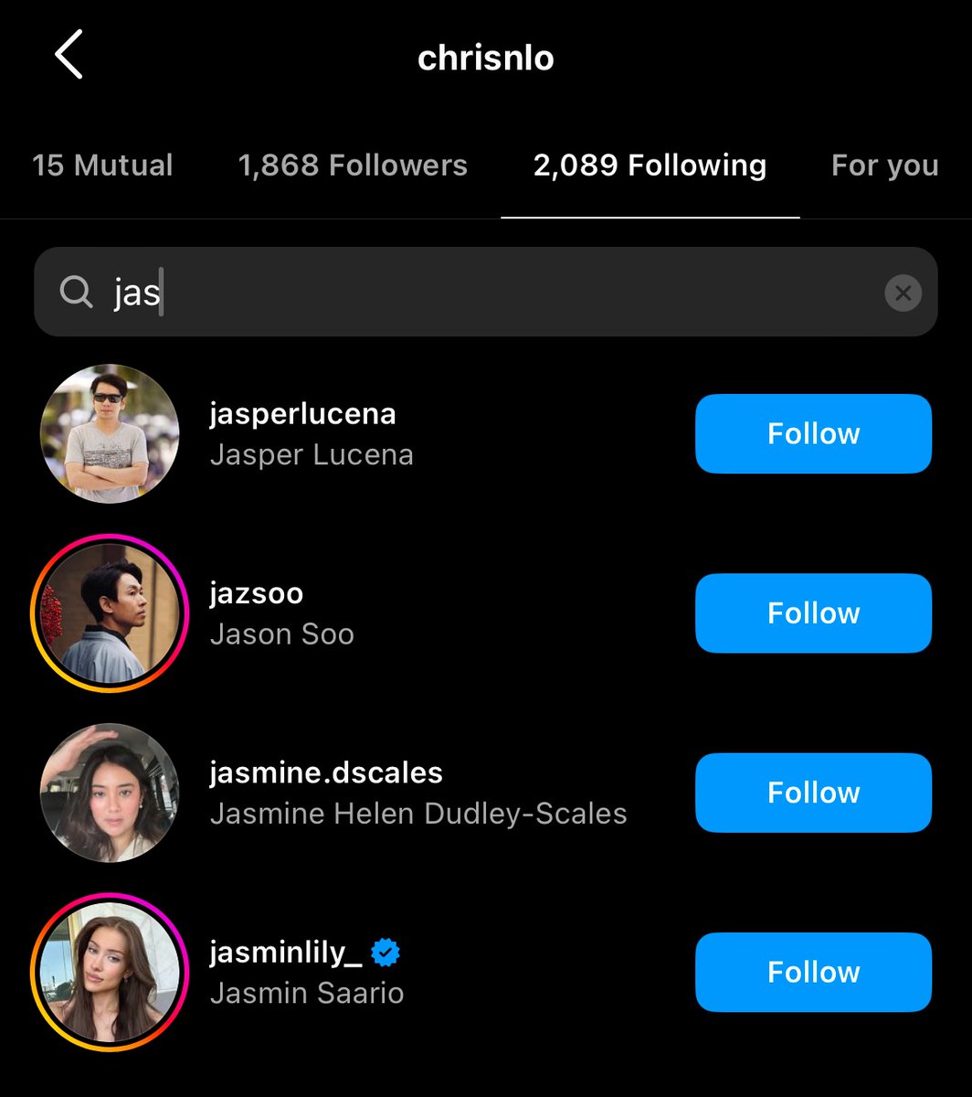 TanAlb1's tweet photo. This isn’t right. As loyal viewers, we deserve better than manipulation and bias. We see what's happening, and we won’t stay silent!

#PBBCOOKINGSHOW https://t.co/Ak15b6IObs
