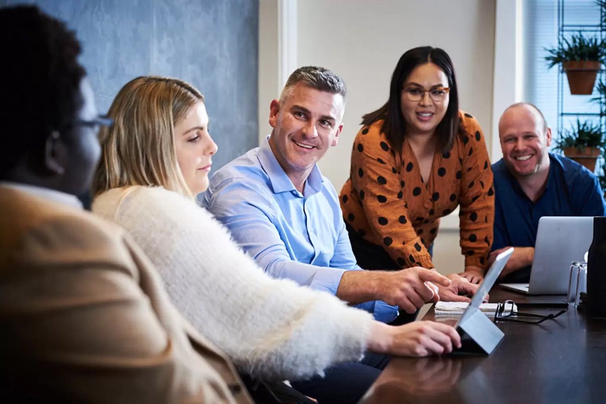 David Martin tweet media