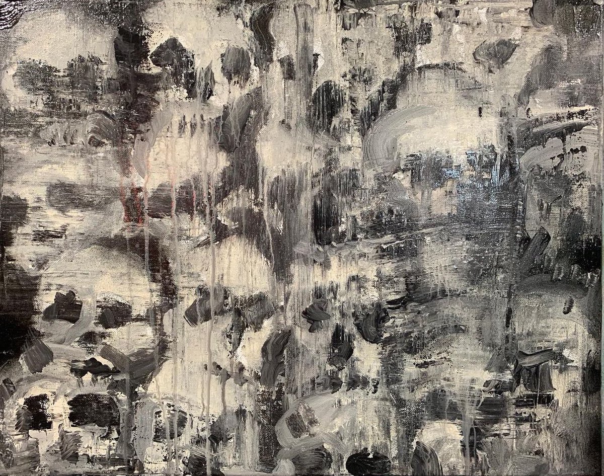 loosetooth tweet media