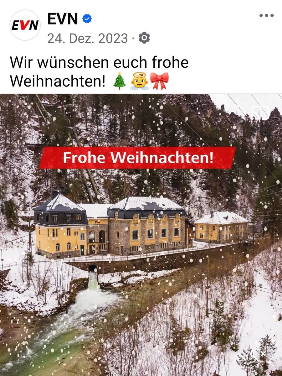 Michael Bonvalot tweet media