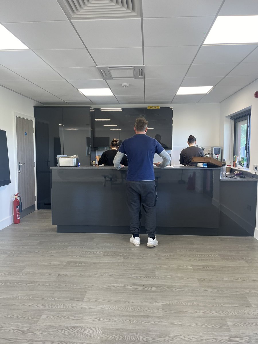 HitchinBellesFC tweet media