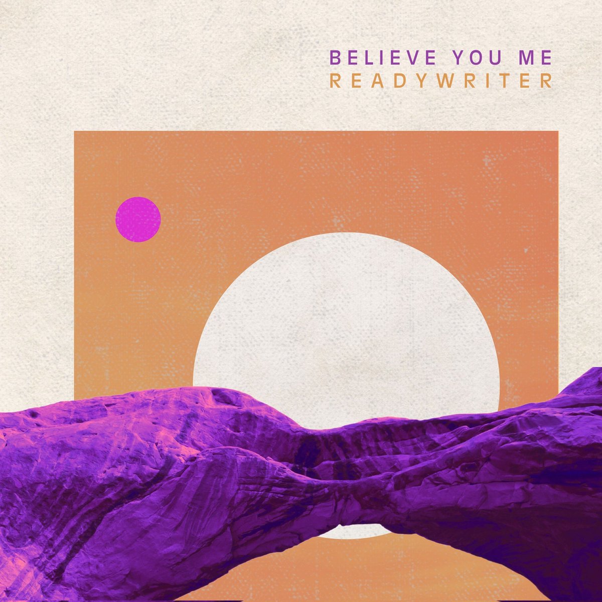 IAmBrinson's tweet photo. New drop alert "Believe You Me" by ReadyWriter out now. Gritty #CHH for #GodchaSember
Download/stream on your favorite digital outlet.
#GodChaserzBaby
#GodChaserz #GrittyCHH #DaytonOhio #ReadyWriter https://t.co/JlZnlTBXIH