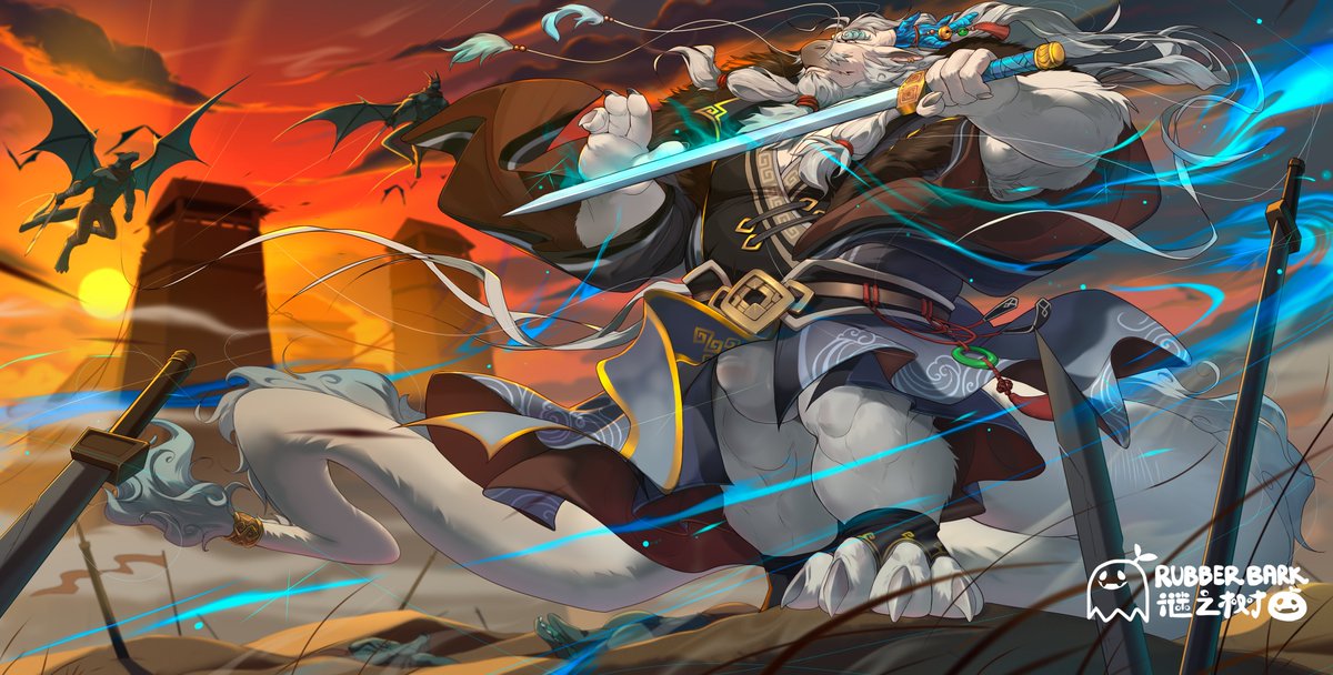 🐲<a href="/MoonMoonBall/">MOON MOONBALL</a>