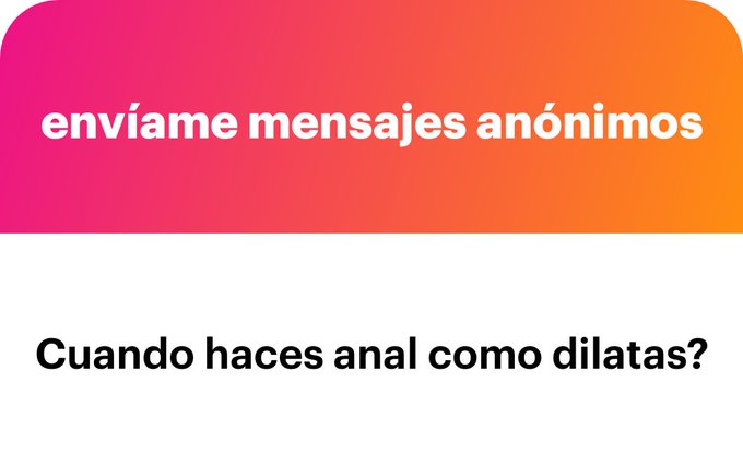 Ya lo tengo abierto del uso 🤣🤣🤣🤣 https://t.co/YwMlccxQa7<a href="/tag/miercolesdeculos"class="tags"><span>#miercolesdeculos</span></a>