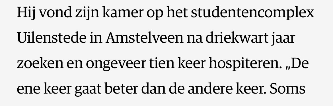 Esther van der Meer tweet media