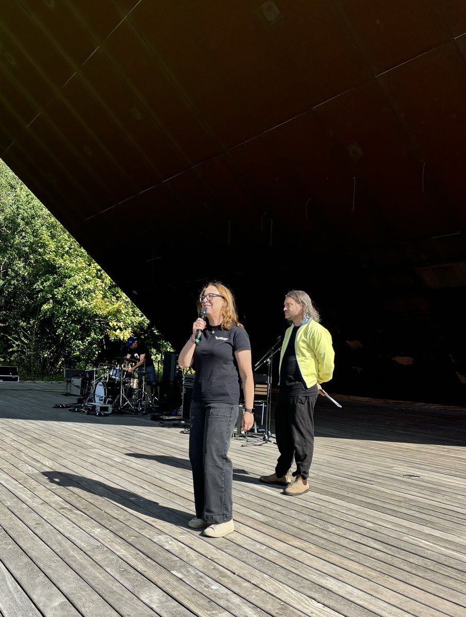 Wendy Dossett 💙 tweet media