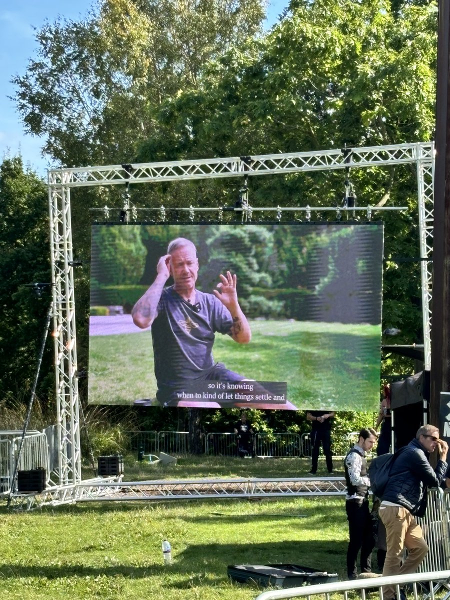 Wendy Dossett 💙 tweet media