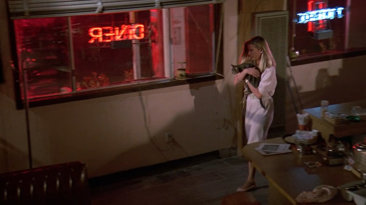 Fuzzy Gerdes tweet media