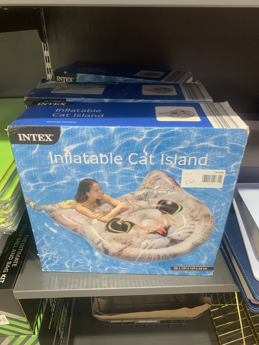 #charityshopfinds