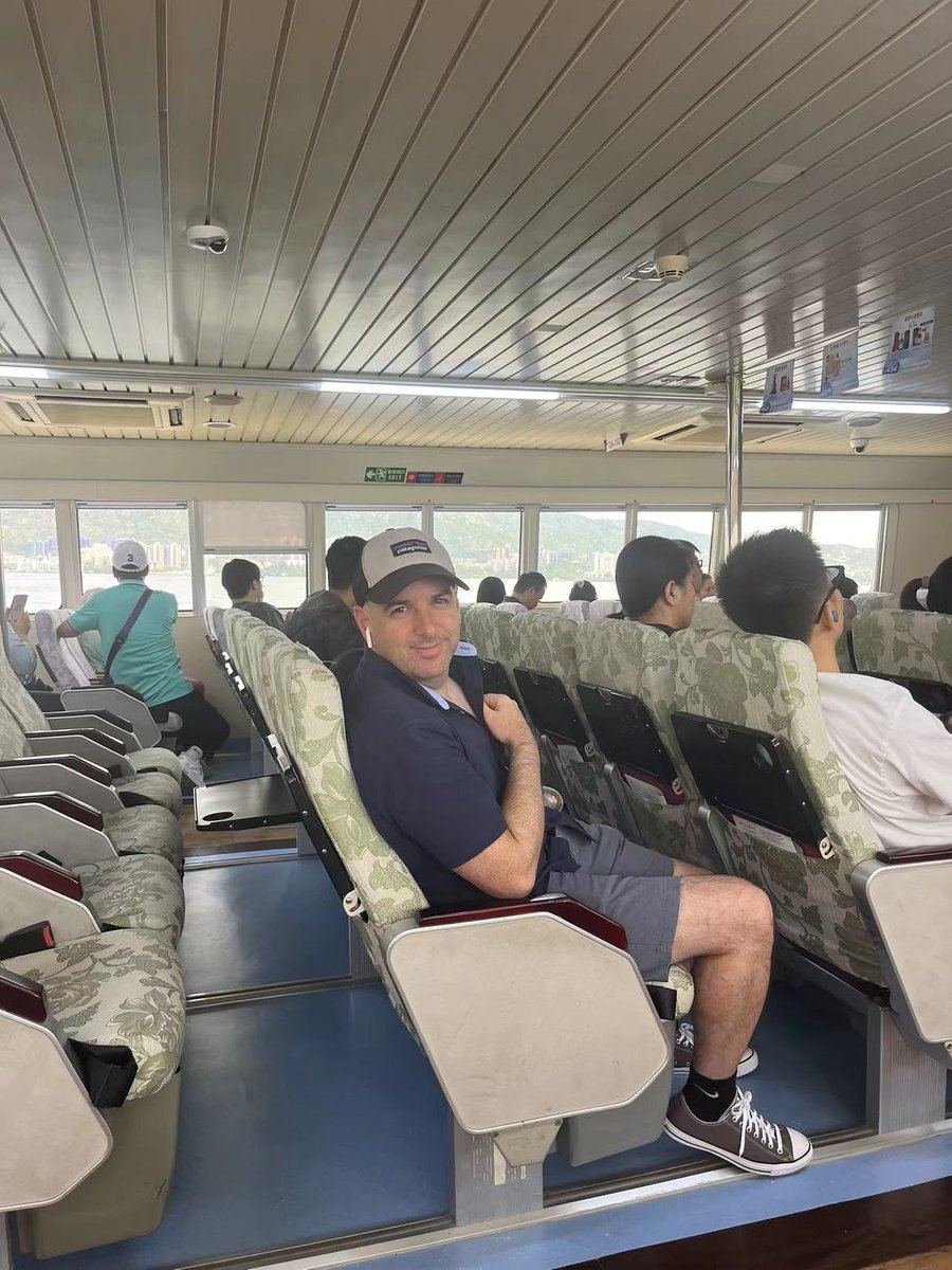 James Berry tweet media