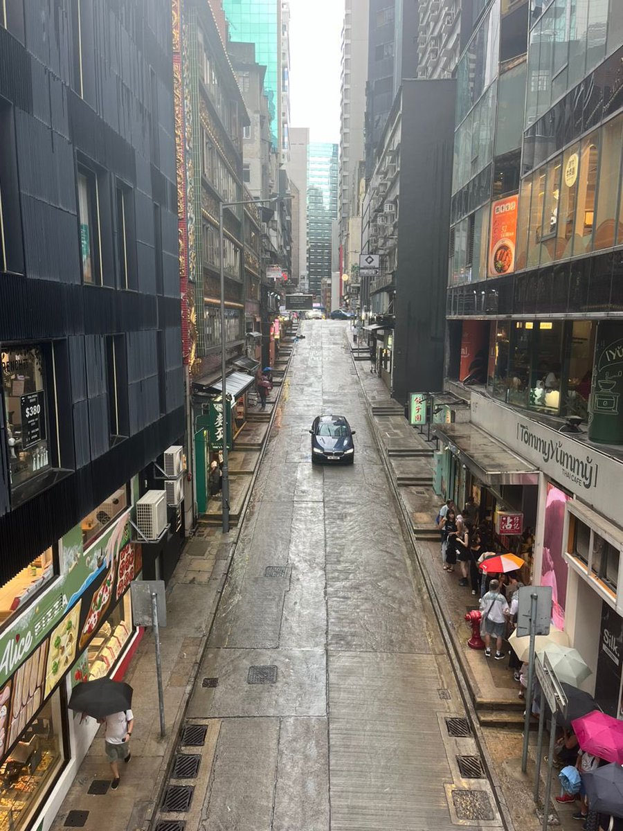 James Berry tweet media