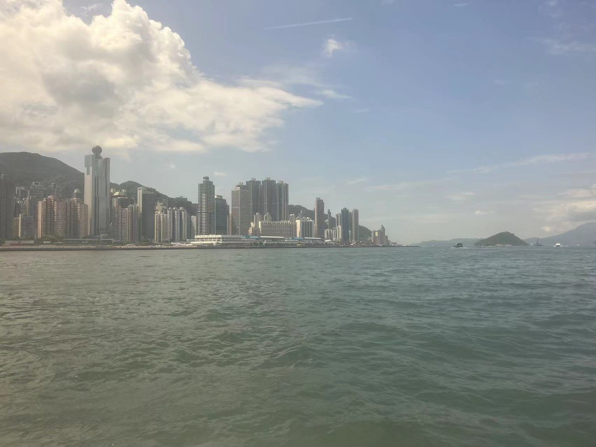 James Berry tweet media