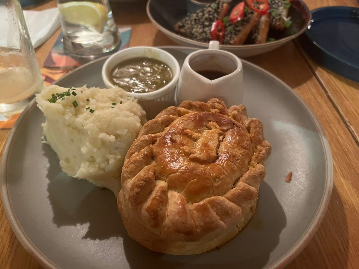 James Berry tweet media