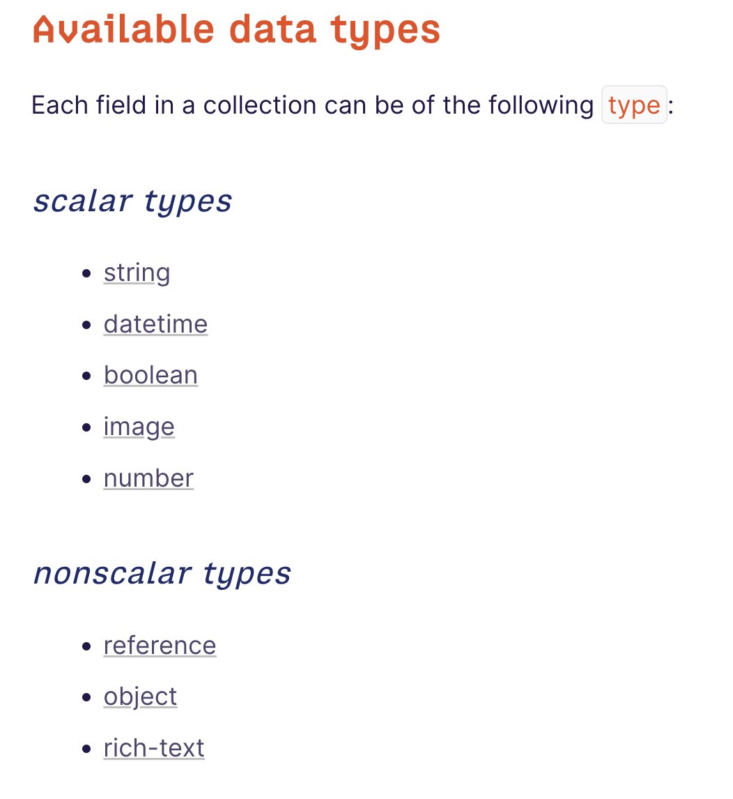 M Munawar Ahmed tweet media