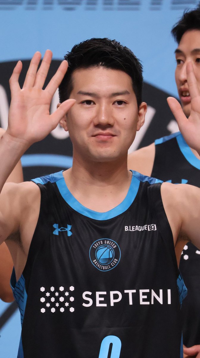TokyoAncanale's tweet photo. #上田雅也 (#MasayaUeda)選手
#川島蓮 (#RenKawashima)選手
#田口暖 (#DanTaguchi)選手
#アンジェロ・チョル(#AngeloChol) 選手
#TUBC
撮影日:2024.9.14
於有明アリーナ(サブ) https://t.co/PIz7QKRGlo