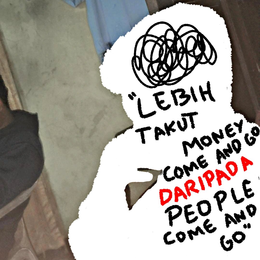 I am your clown (@subarsuu) on Twitter photo 