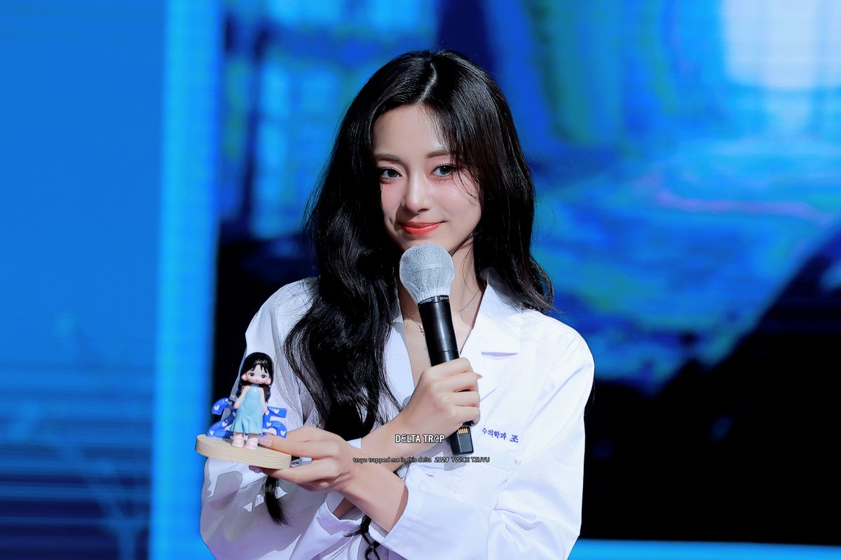 델타트랩 tweet media