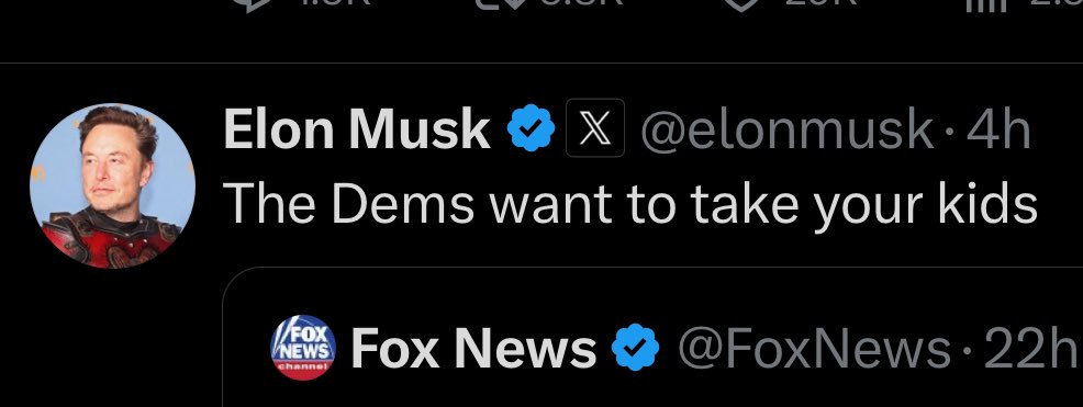 Brett Meiselas tweet media